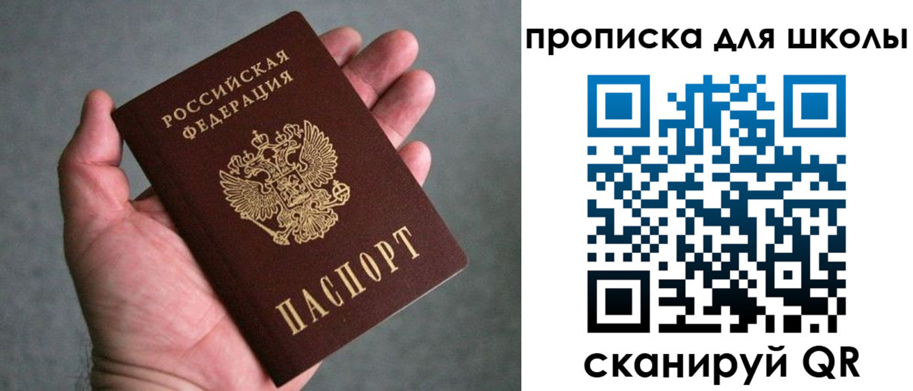 прописка штамп в Чистополье